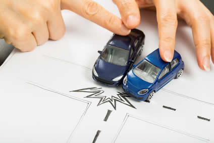 ODPH | L'assurance automobile, voiture, véhicule