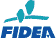 Fidea - logo du partenaire assureur de l'ODPH