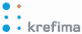 Krefima - logo du partenaire assureur de l'ODPH