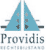 Providis - logo du partenaire assureur de l'ODPH