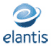 elantis - logo du partenaire assureur de l'ODPH