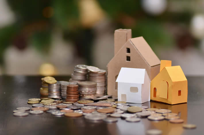 ODPH | Crédit lors de l'achat immobilier, 11 questions pour bien se préparer