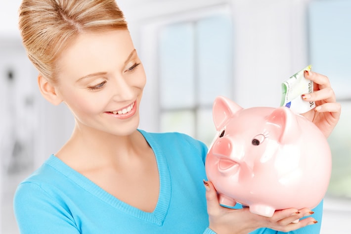 ODPH | Refinancez votre crédit hypothécaire pour bénéficier de la baisse des taux et diminuer votre mensualité